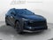 2026 Toyota bZ Woodland bZ Woodland Premium