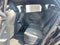 2026 Toyota bZ Woodland bZ Woodland Premium