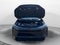 2026 Toyota bZ Woodland bZ Woodland Premium