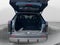 2026 Toyota bZ Woodland bZ Woodland Premium
