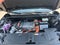 2026 Toyota bZ Woodland bZ Woodland Premium