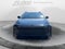 2026 Toyota bZ Woodland bZ Woodland Premium