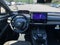 2026 Toyota bZ Woodland bZ Woodland Premium
