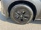 2026 Toyota bZ Woodland bZ Woodland Premium