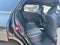 2026 Toyota bZ Woodland bZ Woodland Premium