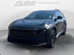 2026 Toyota bZ Woodland bZ Woodland Premium