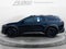 2026 Toyota bZ Woodland bZ Woodland Premium