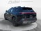 2026 Toyota bZ Woodland bZ Woodland Premium