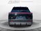2026 Toyota bZ Woodland bZ Woodland Premium