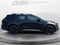 2026 Toyota bZ Woodland bZ Woodland Premium