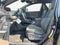 2026 Toyota bZ Woodland bZ Woodland Premium