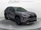 2024 Toyota RAV4 Hybrid Hybrid XSE