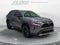 2024 Toyota RAV4 Hybrid Hybrid XSE