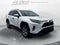 2025 Toyota RAV4 Hybrid Hybrid XLE