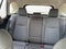 2025 Toyota RAV4 Hybrid Hybrid XLE