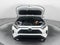 2025 Toyota RAV4 Hybrid Hybrid XLE