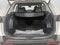 2025 Toyota RAV4 Hybrid Hybrid XLE