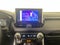 2025 Toyota RAV4 Hybrid Hybrid XLE