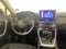 2025 Toyota RAV4 Hybrid Hybrid XLE