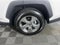 2025 Toyota RAV4 Hybrid Hybrid XLE