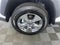 2025 Toyota RAV4 Hybrid Hybrid XLE