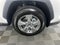 2025 Toyota RAV4 Hybrid Hybrid XLE
