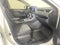 2025 Toyota RAV4 Hybrid Hybrid XLE