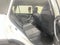 2025 Toyota RAV4 Hybrid Hybrid XLE