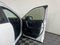 2025 Toyota RAV4 Hybrid Hybrid XLE