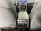 2025 Toyota RAV4 Hybrid Hybrid XLE