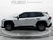 2025 Toyota RAV4 Hybrid Hybrid XLE