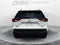 2025 Toyota RAV4 Hybrid Hybrid XLE