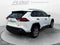 2025 Toyota RAV4 Hybrid Hybrid XLE
