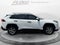 2025 Toyota RAV4 Hybrid Hybrid XLE