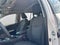 2025 Toyota RAV4 Hybrid Hybrid XLE