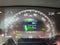 2025 Toyota RAV4 Hybrid Hybrid XLE