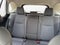 2025 Toyota RAV4 Hybrid Hybrid XLE