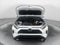 2025 Toyota RAV4 Hybrid Hybrid XLE