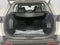 2025 Toyota RAV4 Hybrid Hybrid XLE