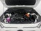 2025 Toyota RAV4 Hybrid Hybrid XLE