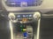 2025 Toyota RAV4 Hybrid Hybrid XLE