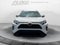 2025 Toyota RAV4 Hybrid Hybrid XLE