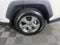 2025 Toyota RAV4 Hybrid Hybrid XLE