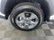 2025 Toyota RAV4 Hybrid Hybrid XLE