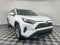 2025 Toyota RAV4 Hybrid Hybrid XLE