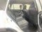 2025 Toyota RAV4 Hybrid Hybrid XLE