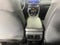 2025 Toyota RAV4 Hybrid Hybrid XLE