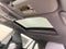 2025 Toyota RAV4 Hybrid Hybrid XLE