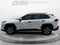 2025 Toyota RAV4 Hybrid Hybrid XLE