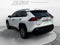 2025 Toyota RAV4 Hybrid Hybrid XLE